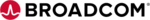 Symantec Email Security.cloud logo